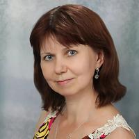 Отзыв от Вера - Виза Destination Thailand