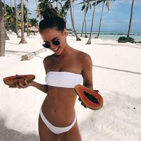 Отзыв от Анжела - Виза Destination Thailand